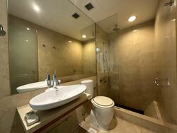 Icon (D2), Apartment #496200901